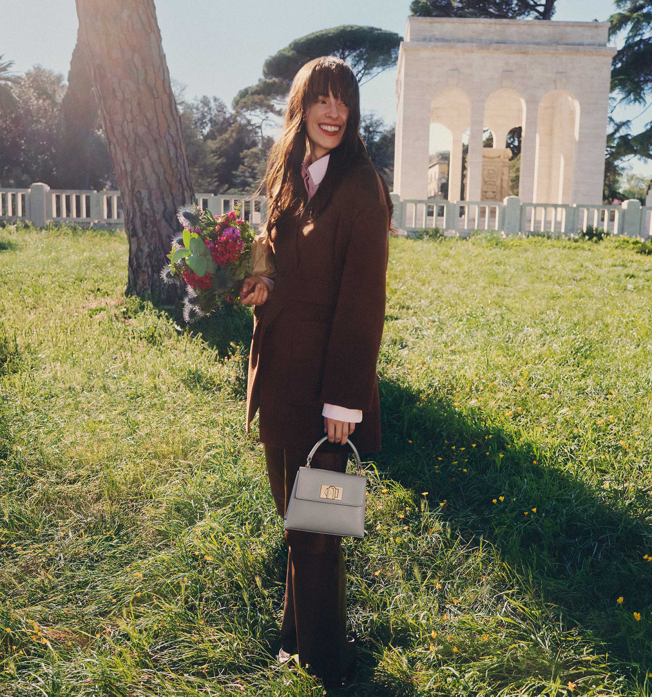 Furla